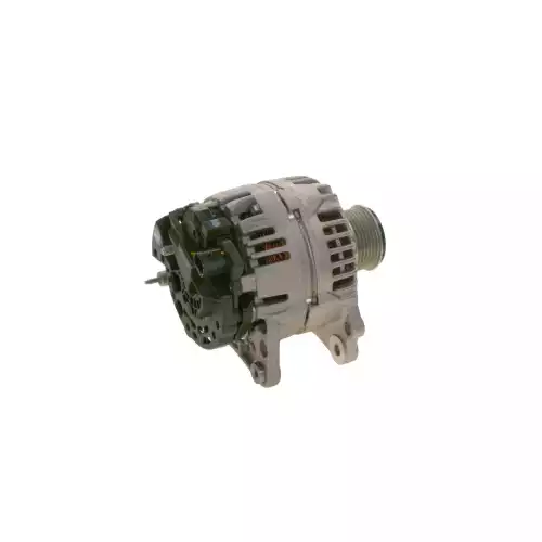 BOSCH Alternatör 12 V 90A 0124325012