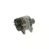 BOSCH Alternatör 12 V 90A 0124325012