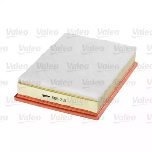 VALEO Hava Filtre 585331