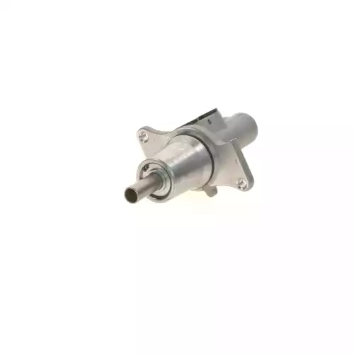 BOSCH Fren Ana Merkez 23.8Mm 0986481025