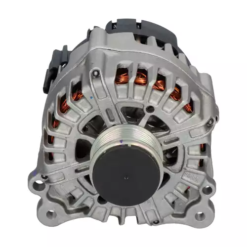 VALEO Alternatör 12 V 220A 439774