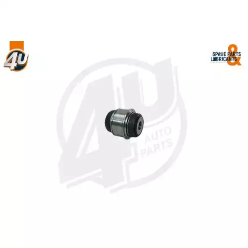 4U AUTOPAR Yağlı Burç Alt P88335