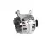 BOSCH Alternatör 12 V 120A 0124515030