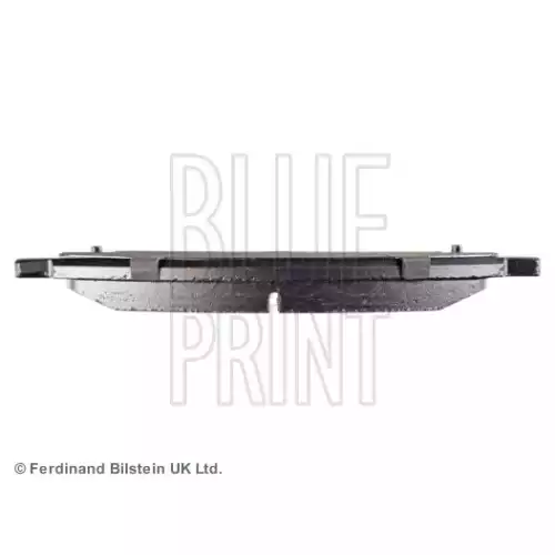 BLUE PRINT Ön Fren Balatası Tk ADC44272