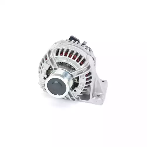 BOSCH Alternatör 0124525529