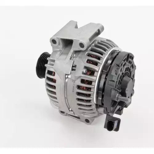 BOSCH Alternatör Şarj Dinamosu 150A 0124525054