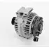 BOSCH Alternatör Şarj Dinamosu 150A 0124525054