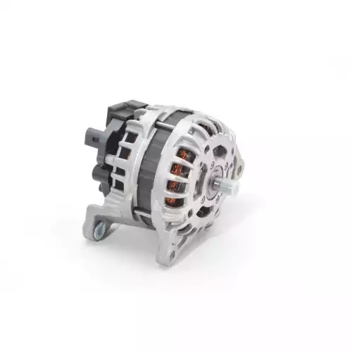 BOSCH Alternatör F000BL07N9