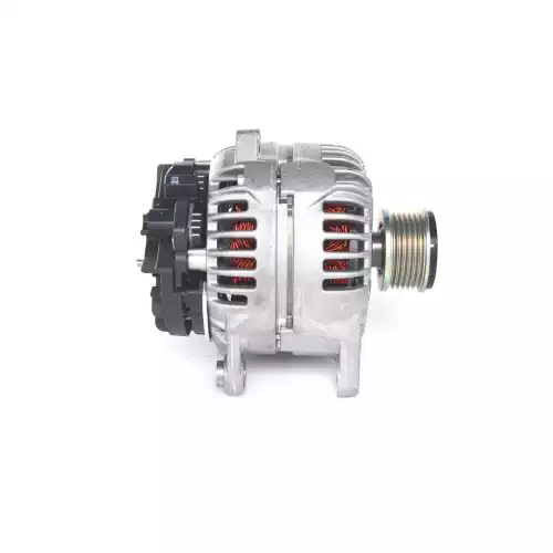 BOSCH Alternatör 0124525540