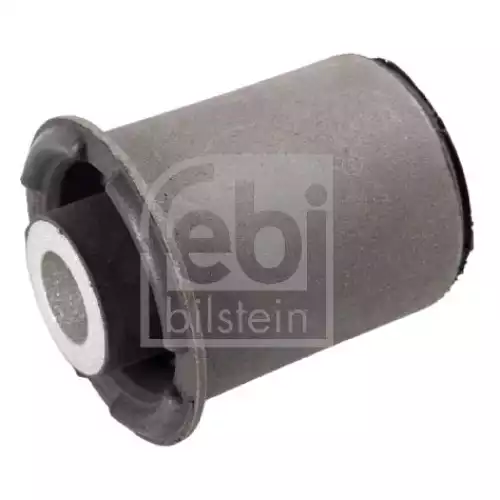 FEBI BILSTEIN Arka Travers Takozu FEBI 34684