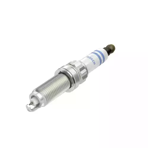 BOSCH Ateşleme Buji Double İridyum ZR 5 TPP 330 12120040581