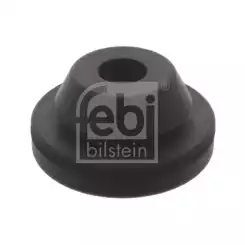 FEBI BILSTEIN Hava Filtre Takozu FEBI 46044