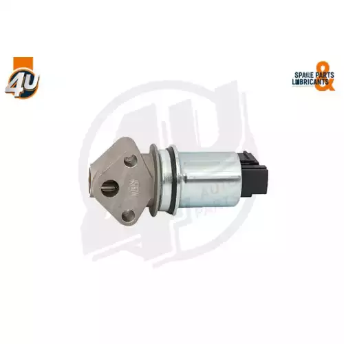 4U AUTOPAR Egr Valfi 45797VV