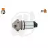 4U AUTOPAR Egr Valfi 45797VV