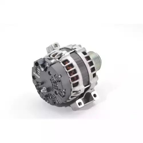 BOSCH Alternatör 0125811091