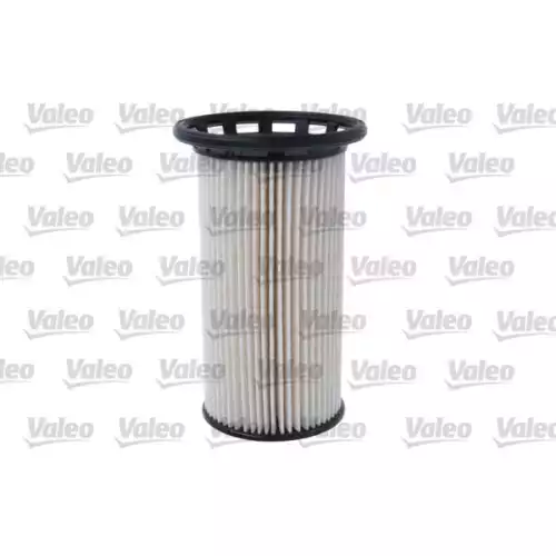 VALEO Yakıt Filtresi Mazot 587095