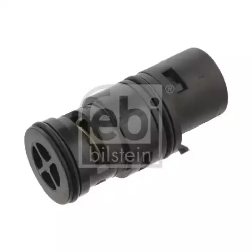 FEBI BILSTEIN Termostat Egr Valfi FEBI 36101