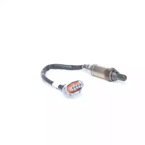 BOSCH Lambda Oksijen Sensörü 0258005291-F00HL00428