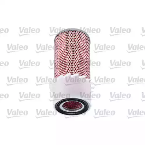 VALEO Hava Filtre 585636