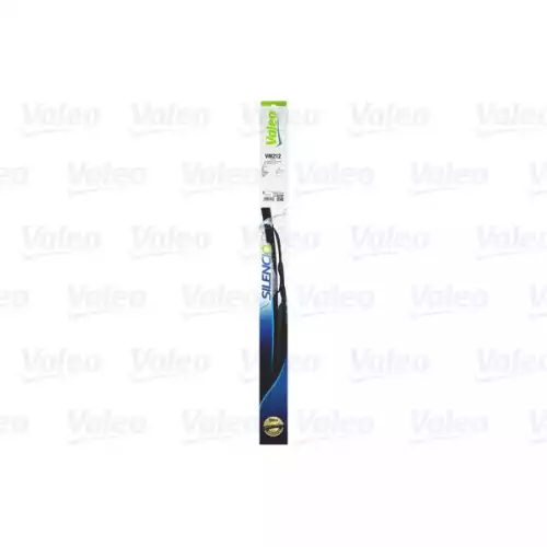 VALEO Ön Cam Silecek Süpürgesi Takım Sılencıo 600 450mm 574275