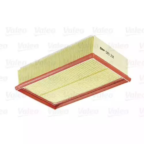 VALEO Hava Filtre 585231