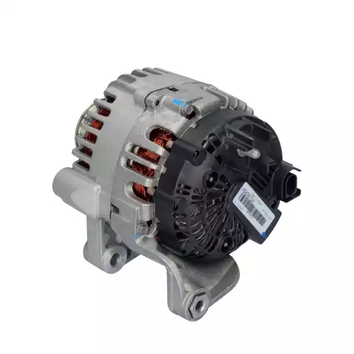 VALEO Alternatör Şarj Dinamosu 150A 439487