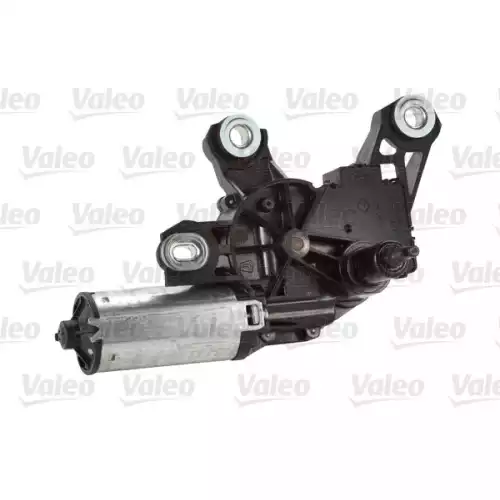 VALEO Silecek Motoru Arka Cam 404430