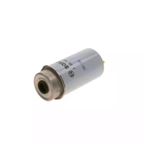 BOSCH Mazot Filtre F026402079