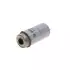 BOSCH Mazot Filtre F026402079