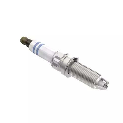 BOSCH Ateşleme Buji 0.9 MM NIKEL 0242140560