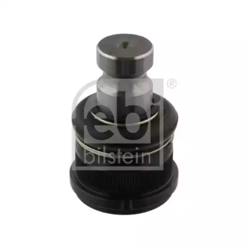 FEBI BILSTEIN Rotil Alt Sağ Sol FEBI 34164