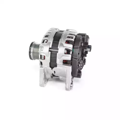 BOSCH Alternatör F000BL0603