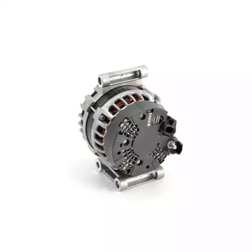 BOSCH Alternatör 0125711049