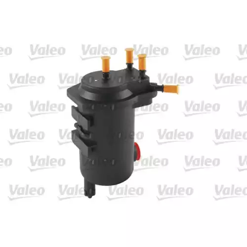 VALEO Yakıt Filtresi Mazot 587555