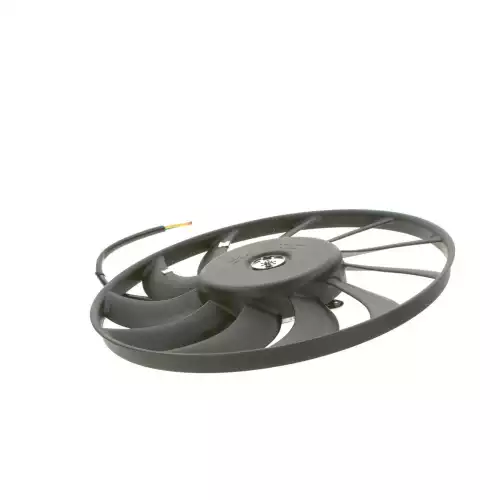 BOSCH Fan Motoru 383 Mm400W 0986338106