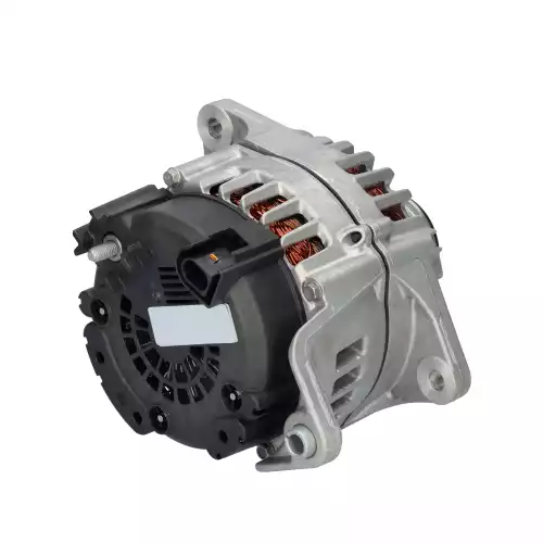 VALEO Alternatör 12 V 180A 439797