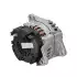 VALEO Alternatör 12 V 180A 439797