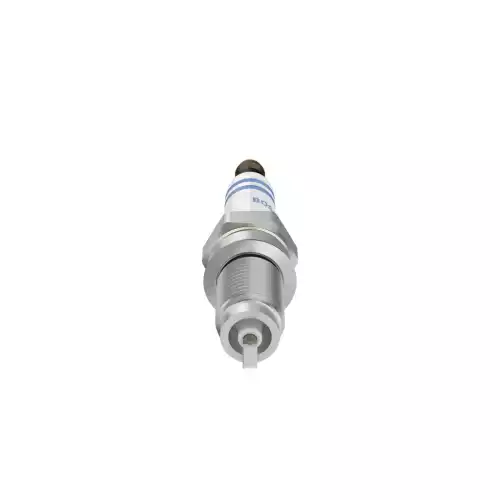 BOSCH Ateşleme Buji Platinum IZKR7B 0242135510