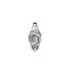 BOSCH Ateşleme Buji Platinum IZKR7B 0242135510