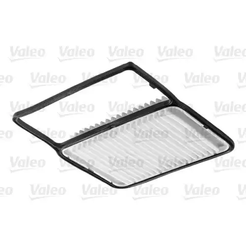 VALEO Hava Filtre 585386