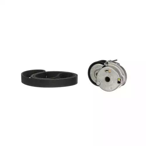 GATES Alternatör V Kayış Seti T38440+6PK1310 K036PK1310