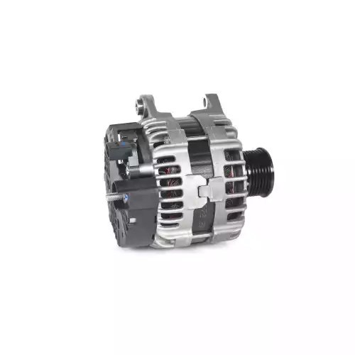 BOSCH Alternatör 0125711099