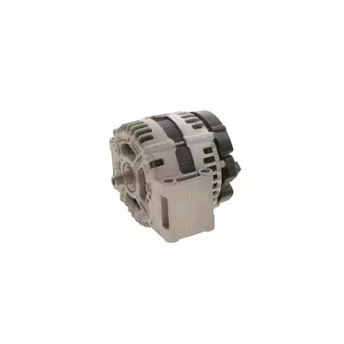 BOSCH Alternatör 12 V 150A 0121615111