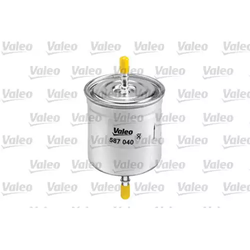 VALEO Yakıt Filtre Benzin 587040