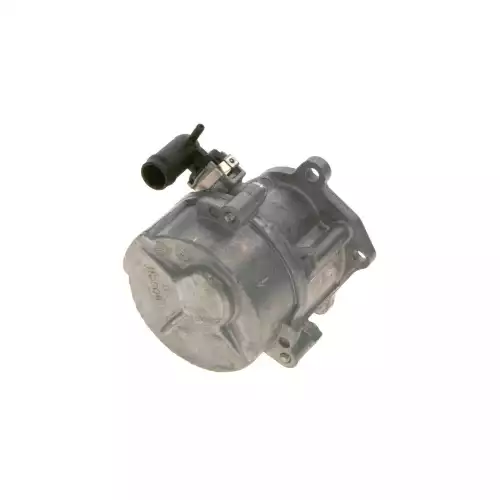 BOSCH Vakum Pompası F009D02808