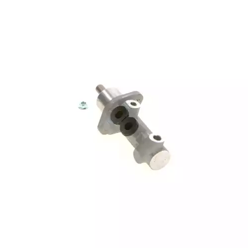 BOSCH Fren Ana Merkez Abs'li F026003417