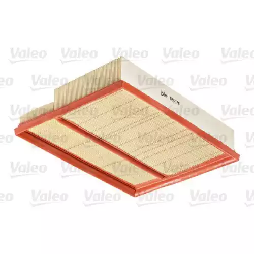 VALEO Hava Filtre 585076