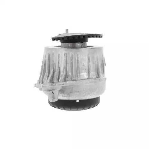 CORTECO Motor Takozu Sol 49427618