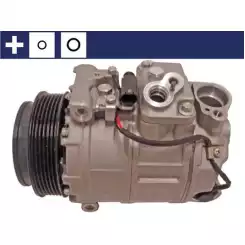 MAHLE Klima Kompresörü ACP354000S