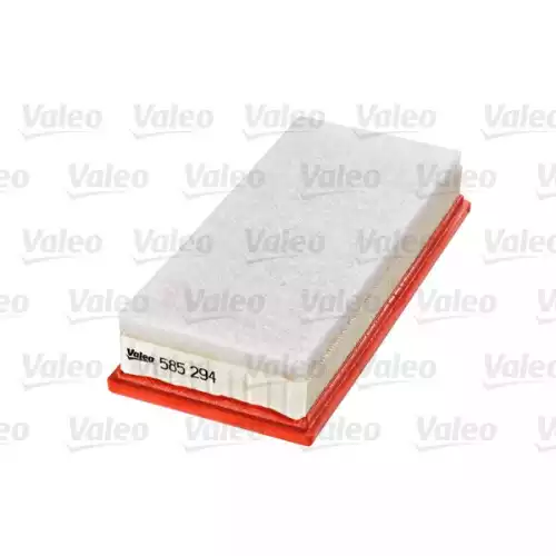 VALEO Hava Filtre 585294